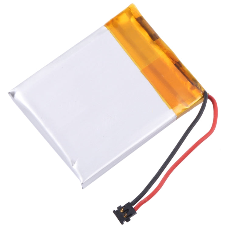 Battery Replacement, For Garmin Fenix 3 / F3 HR Sports Watch