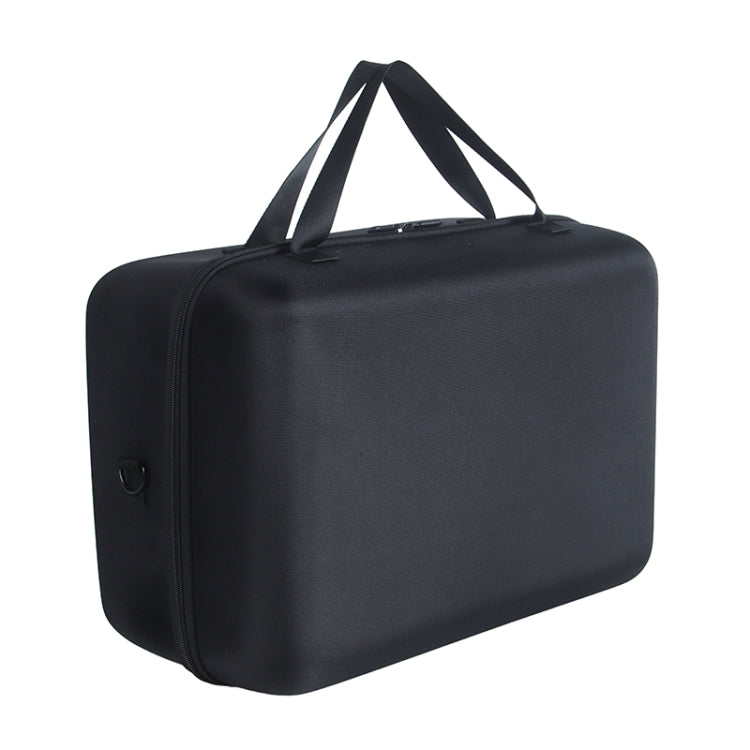 EVA Portable Speaker Storage Bag, For Harman Kardon SoundSticks 4