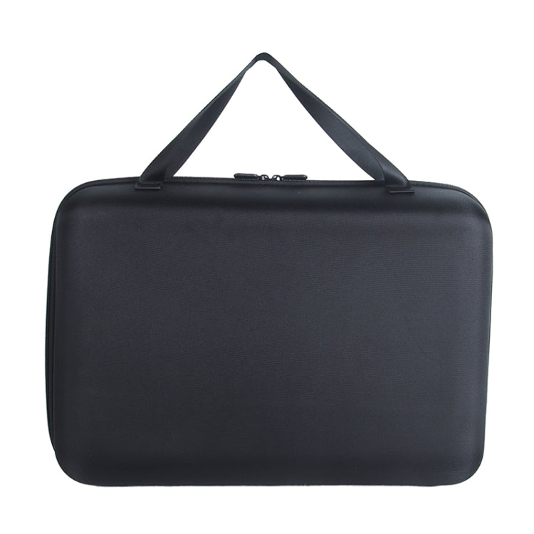 EVA Portable Speaker Storage Bag, For Harman Kardon SoundSticks 4