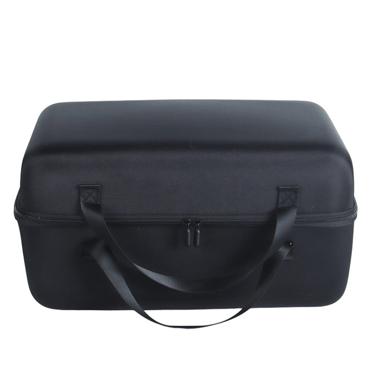 EVA Portable Speaker Storage Bag, For Harman Kardon SoundSticks 4