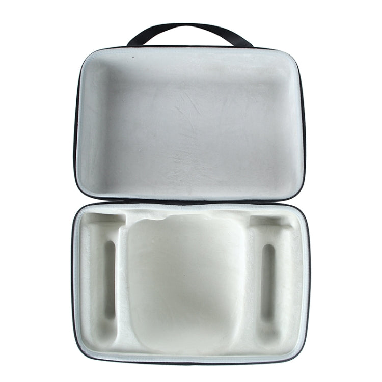 EVA Portable Speaker Storage Bag, For Harman Kardon SoundSticks 4