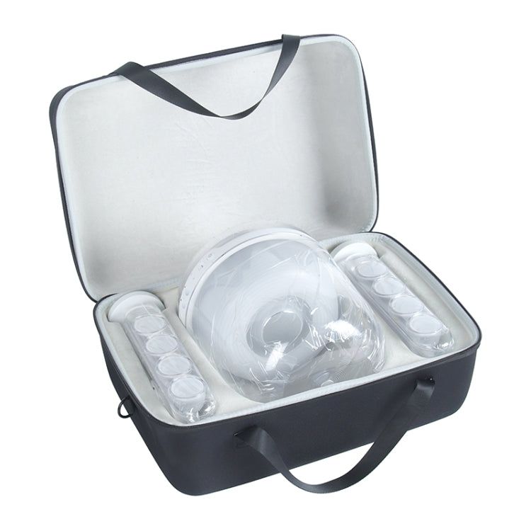 EVA Portable Speaker Storage Bag, For Harman Kardon SoundSticks 4