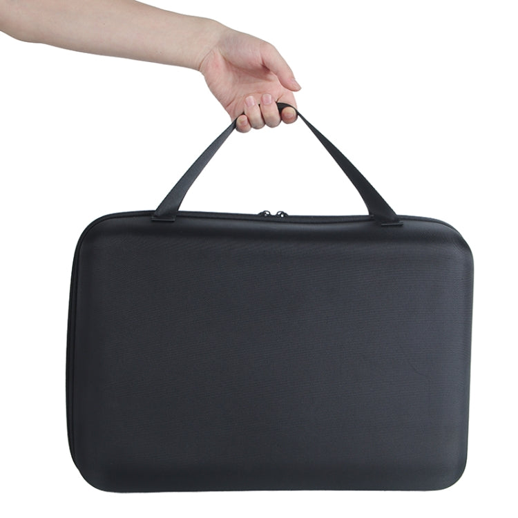 EVA Portable Speaker Storage Bag, For Harman Kardon SoundSticks 4