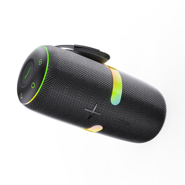 Yesido YSW22 30W Portable Wireless Bluetooth Speaker, YSW22