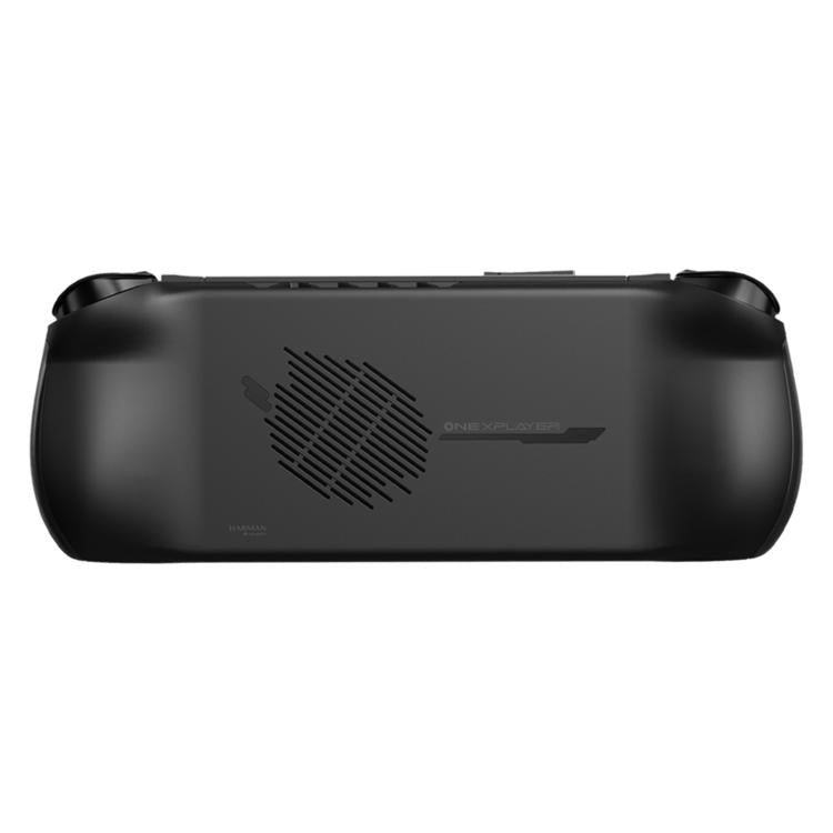 ONE-NETBOOK OneXPlayer F1 Pro 7 inch Handheld Game Console, Windows 11 AMD Ryzen AI 9 365 CPU, AI9-365 32GB+1TB, AI9-365 32GB+2TB
