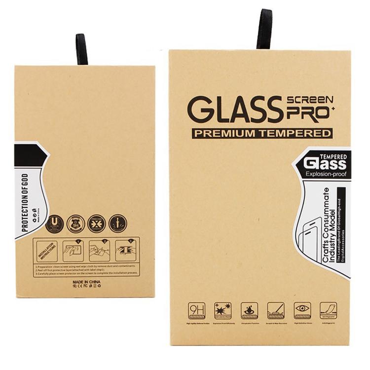 2pcs 9H Anti-peeping Explosion-proof Tempered Glass Film, For ASUS Chromebook CX1405CKA 14