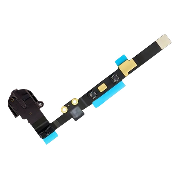 OEM Version Audio Jack Ribbon Flex Cable for iPad mini 1 / 2 / 3, For Apple iPad mini 1 / 2 / 3
