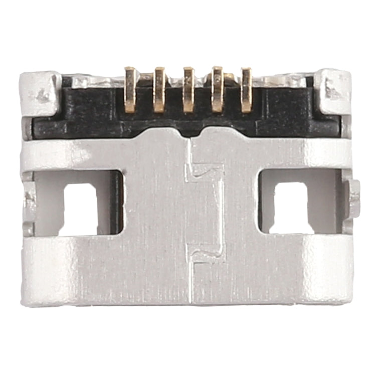 10 PCS Charging Port Connector for HTC One E9 / One E9+, For HTC One E9