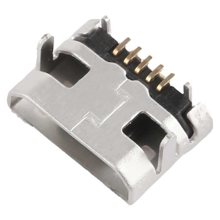 10 PCS Charging Port Connector for HTC One E9 / One E9+, For HTC One E9