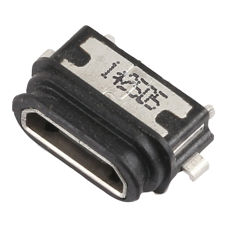 10 PCS Charging Port Connector for HTC Desire Eye, HTC Desire Eye