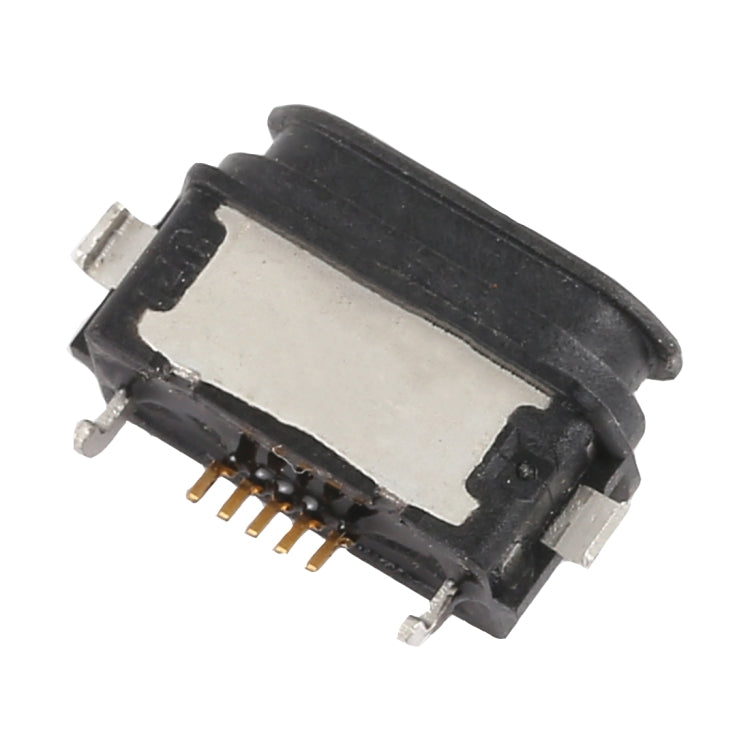 10 PCS Charging Port Connector for HTC Desire Eye, HTC Desire Eye