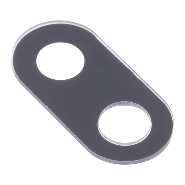 10 PCS Back Camera Lens for Nokia 3.2 TA-1156 TA-1159 TA-1164, For Nokia 3.2