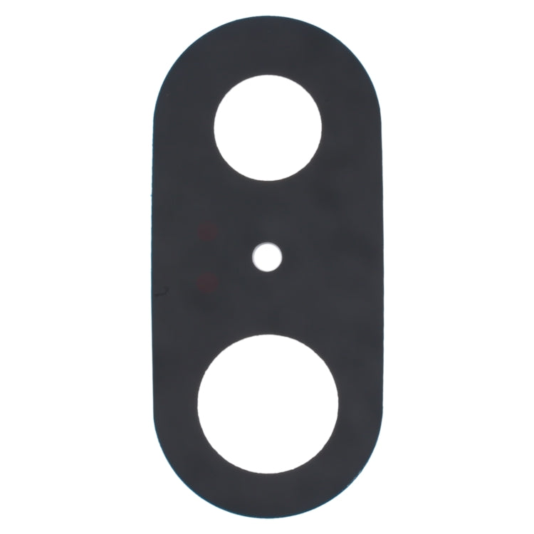 For Google Pixel 7 Original Back Camera Lens, For Google Pixel 7