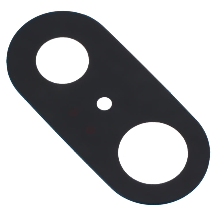 For Google Pixel 7 Original Back Camera Lens, For Google Pixel 7
