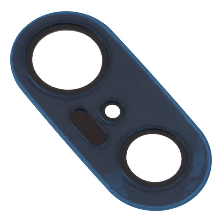 For Google Pixel 7 Original Back Camera Lens, For Google Pixel 7