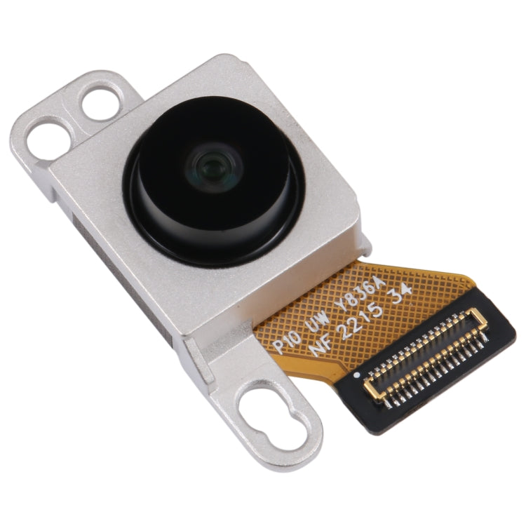 For Google Pixel 7 Original Back Facing Wide Camera, For Google Pixel 7(Wide)