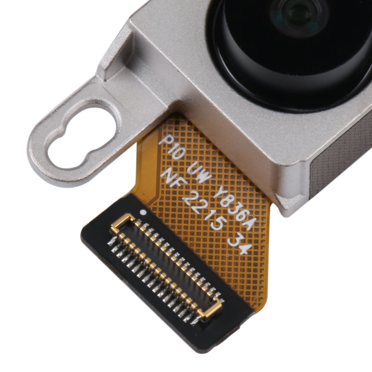 For Google Pixel 7 Original Back Facing Wide Camera, For Google Pixel 7(Wide)