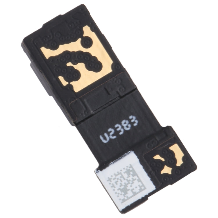 For Google Pixel 6A Original Front Facing Camera, For Google Pixel 6A(Original )