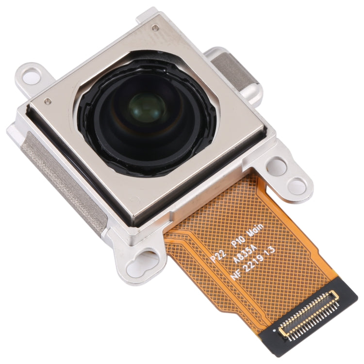 For Google Pixel 7 Original Back Facing Camera, For Google Pixel 7 (Original )