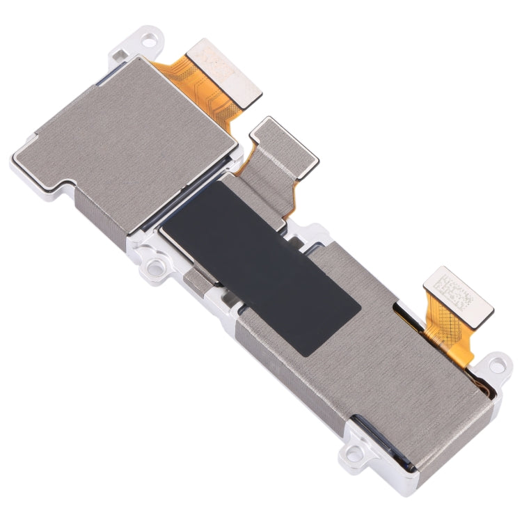 For Google Pixel 7 Pro GP4BC GE2AE Back Facing Camera, For Google Pixel 7 Pro
