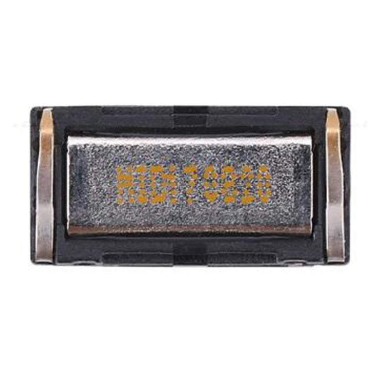 10 PCS Earpiece Speaker for Nokia 3.1, For Nokia 3.1
