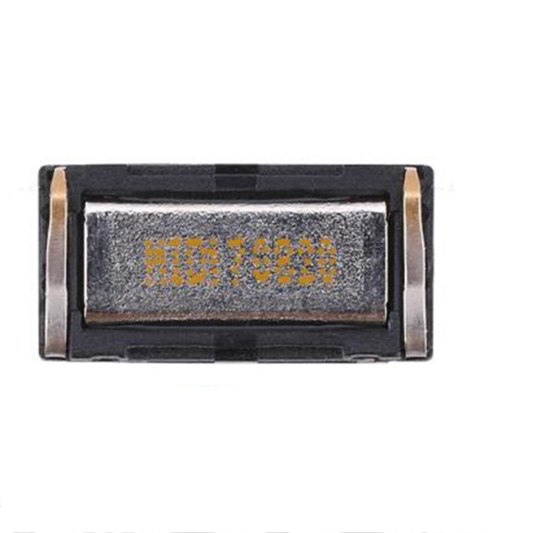 10 PCS Earpiece Speaker for Nokia 5, For Nokia 5
