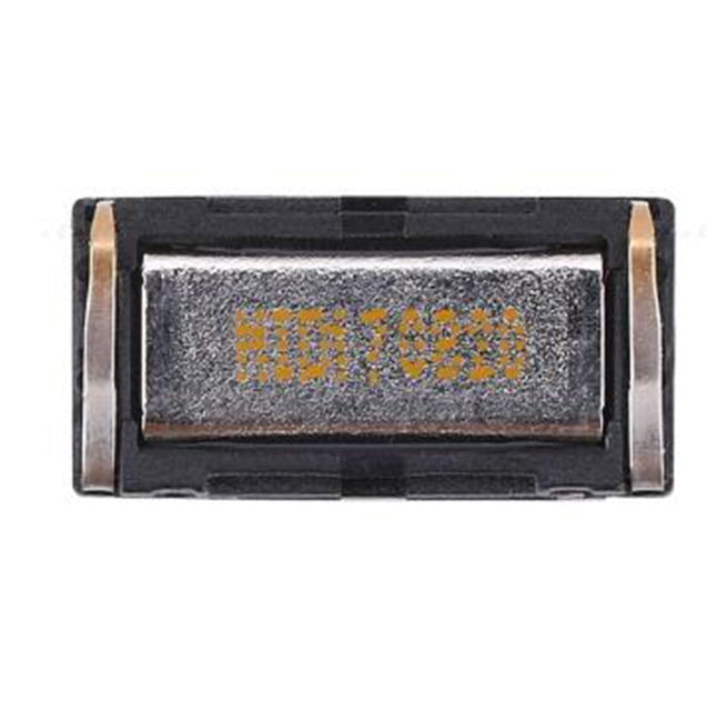 10 PCS Earpiece Speaker for Nokia 5.1, For Nokia 5.1