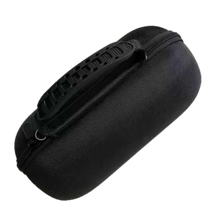For JBL CHARGE 6 BT Speaker Storage Case Outdoor Portable Storage Box EVA Hard Shell Case, For JBL Charge 6