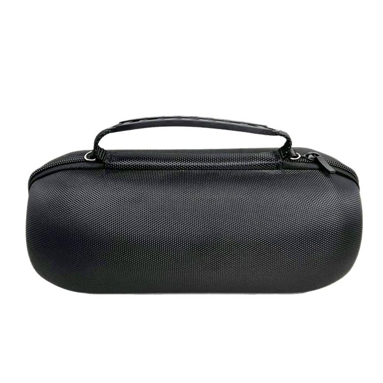 For JBL CHARGE 6 BT Speaker Storage Case Outdoor Portable Storage Box EVA Hard Shell Case, For JBL Charge 6