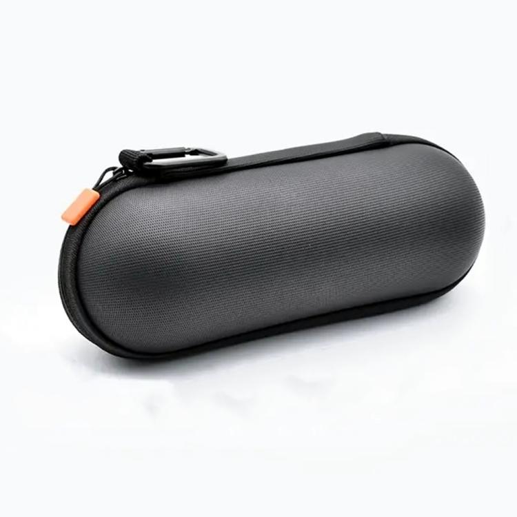 For JBL Flip 7 BT Speaker Storage Case Outdoor Storage Protection Box Hard Shell Case, For JBL Flip 7