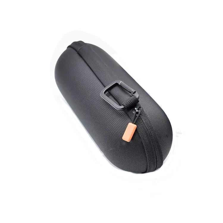 For JBL Flip 7 BT Speaker Storage Case Outdoor Storage Protection Box Hard Shell Case, For JBL Flip 7