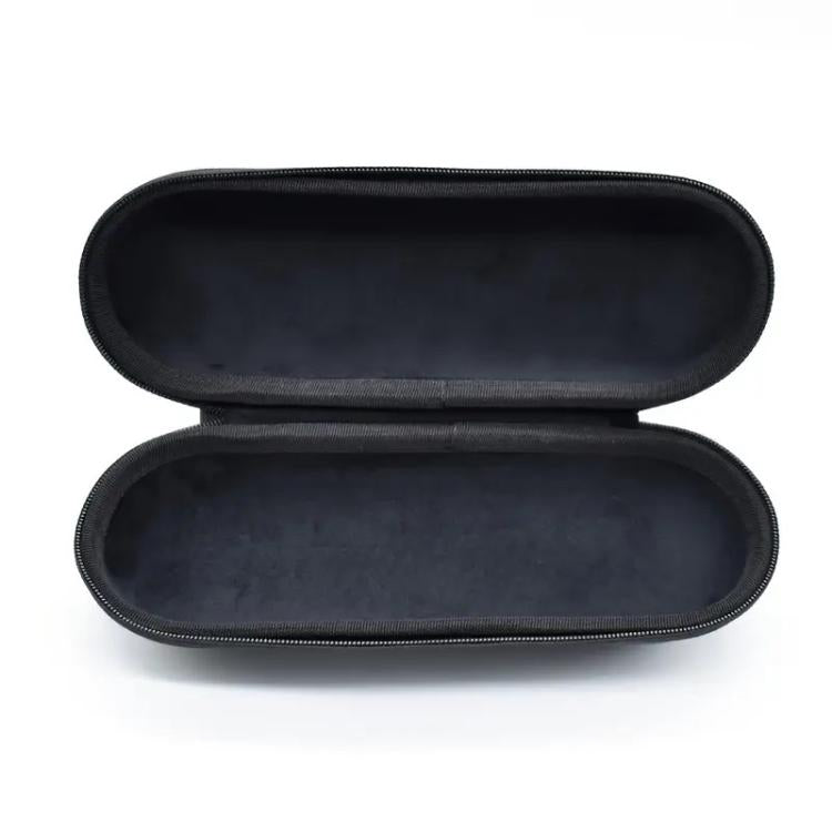 For JBL Flip 7 BT Speaker Storage Case Outdoor Storage Protection Box Hard Shell Case, For JBL Flip 7