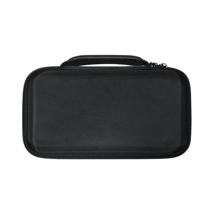 For BOSE Soundlink Home Portable Dustproof And Wear-Resistant Speaker Storage Bag, For BOSE Soundlink Home