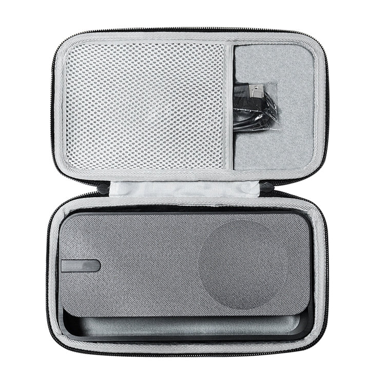 For BOSE Soundlink Home Portable Dustproof And Wear-Resistant Speaker Storage Bag, For BOSE Soundlink Home