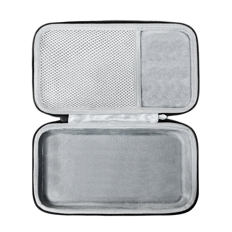 For BOSE Soundlink Home Portable Dustproof And Wear-Resistant Speaker Storage Bag, For BOSE Soundlink Home