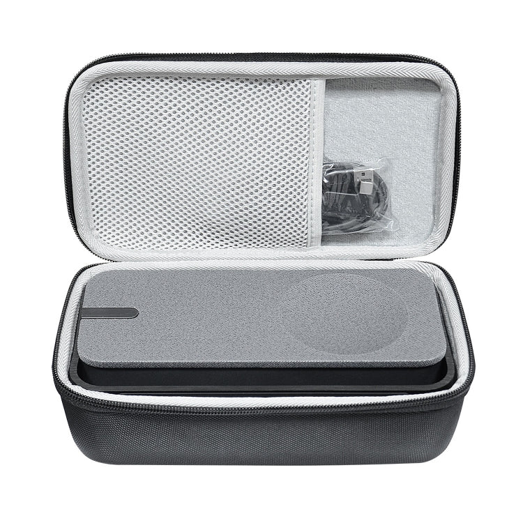 For BOSE Soundlink Home Portable Dustproof And Wear-Resistant Speaker Storage Bag, For BOSE Soundlink Home