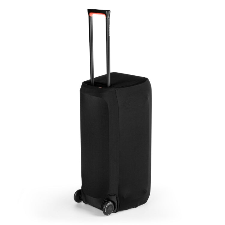 For JBL Partybox Stage 310 / 320 Speaker Lycra Dust Cover Elastic Sleeve, For JBL Partybox Stage 310 / 320