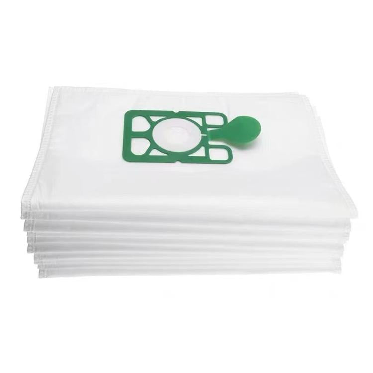 10pcs For Numatic Henry NVM-1CH Vacuum Cleaner Dust Bag, Dust Bag