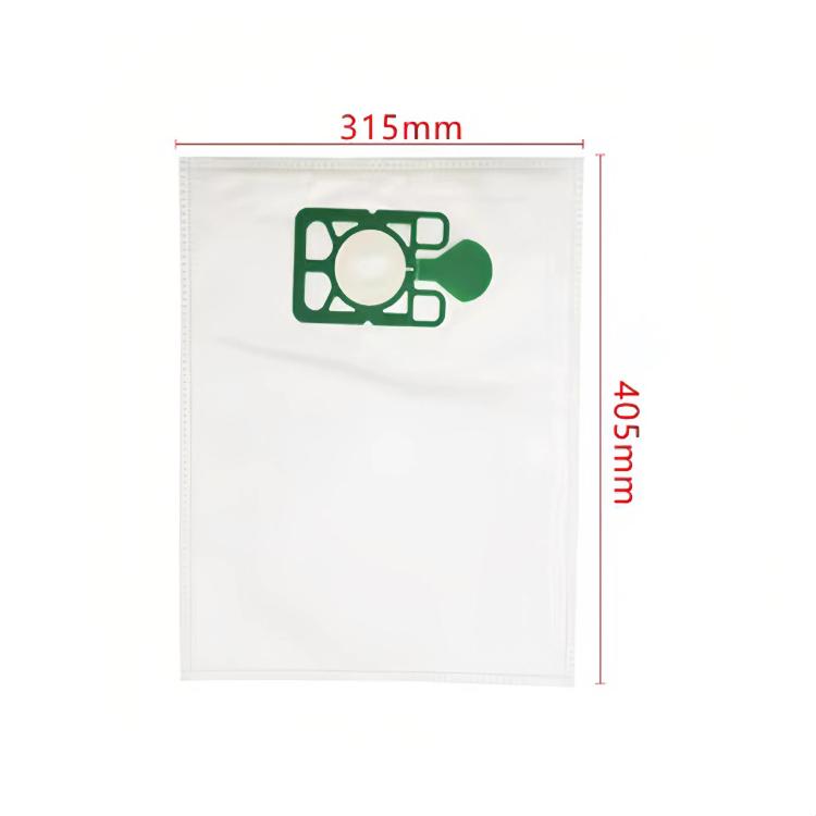 10pcs For Numatic Henry NVM-1CH Vacuum Cleaner Dust Bag, Dust Bag