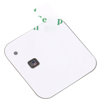 NFC Flex Cable Adhesive Sticker For Apple Watch SE 2022 44mm, For Apple Watch SE 2022 44mm