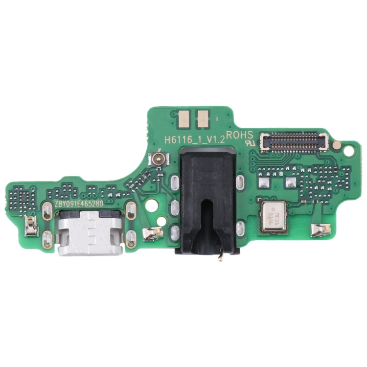 OEM Charging Port Board, For Tecno Pop 5 LTE BD4, BD4i, BD4a, For Tecno Pova Neo LE6, LE6h, For Tecno Pova 3 LF7n, For Infinix Hot 10s/10s NFC/10T, For Infinix Hot 10i X659B, For Infinix Hot 11s X6812, X6812B, For Infinix Note 11s / Note 11 Pro��������...