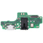 OEM Charging Port Board, For Tecno Pop 5 LTE BD4, BD4i, BD4a, For Tecno Pova Neo LE6, LE6h, For Tecno Pova 3 LF7n, For Infinix Hot 10s/10s NFC/10T, For Infinix Hot 10i X659B, For Infinix Hot 11s X6812, X6812B, For Infinix Note 11s / Note 11 Pro��������...