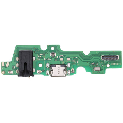 OEM Charging Port Board, For Tecno Pop 5 LTE BD4, BD4i, BD4a, For Tecno Pova Neo LE6, LE6h, For Tecno Pova 3 LF7n, For Infinix Hot 10s/10s NFC/10T, For Infinix Hot 10i X659B, For Infinix Hot 11s X6812, X6812B, For Infinix Note 11s / Note 11 Pro��������...
