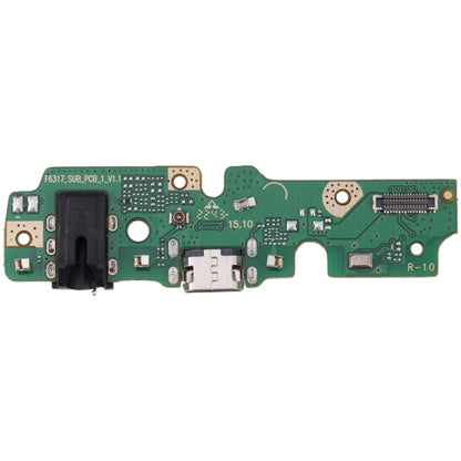 OEM Charging Port Board, For Tecno Pop 5 LTE BD4, BD4i, BD4a, For Tecno Pova Neo LE6, LE6h, For Tecno Pova 3 LF7n, For Infinix Hot 10s/10s NFC/10T, For Infinix Hot 10i X659B, For Infinix Hot 11s X6812, X6812B, For Infinix Note 11s / Note 11 Pro��������...