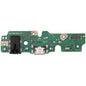 OEM Charging Port Board, For Tecno Pop 5 LTE BD4, BD4i, BD4a, For Tecno Pova Neo LE6, LE6h, For Tecno Pova 3 LF7n, For Infinix Hot 10s/10s NFC/10T, For Infinix Hot 10i X659B, For Infinix Hot 11s X6812, X6812B, For Infinix Note 11s / Note 11 Pro��������...
