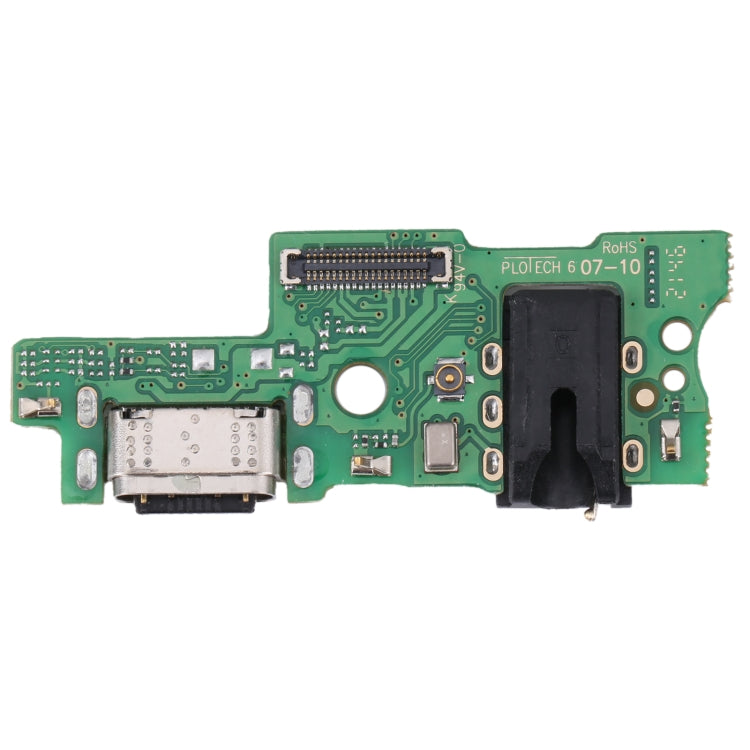 OEM Charging Port Board, For Tecno Pop 5 LTE BD4, BD4i, BD4a, For Tecno Pova Neo LE6, LE6h, For Tecno Pova 3 LF7n, For Infinix Hot 10s/10s NFC/10T, For Infinix Hot 10i X659B, For Infinix Hot 11s X6812, X6812B, For Infinix Note 11s / Note 11 Pro��������...