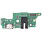 OEM Charging Port Board, For Tecno Pop 5 LTE BD4, BD4i, BD4a, For Tecno Pova Neo LE6, LE6h, For Tecno Pova 3 LF7n, For Infinix Hot 10s/10s NFC/10T, For Infinix Hot 10i X659B, For Infinix Hot 11s X6812, X6812B, For Infinix Note 11s / Note 11 Pro��������...