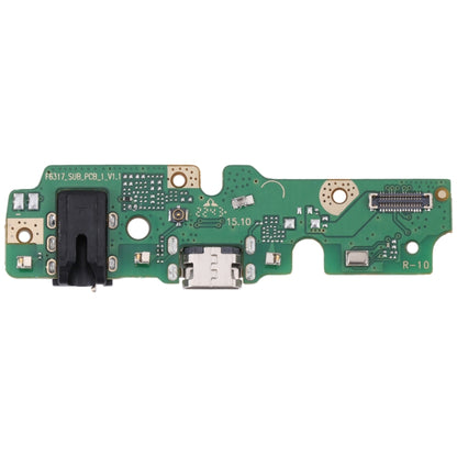 OEM Charging Port Board, For Tecno Pop 5 LTE BD4, BD4i, BD4a, For Tecno Pova Neo LE6, LE6h, For Tecno Pova 3 LF7n, For Infinix Hot 10s/10s NFC/10T, For Infinix Hot 10i X659B, For Infinix Hot 11s X6812, X6812B, For Infinix Note 11s / Note 11 Pro��������...