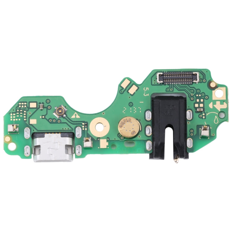 OEM Charging Port Board, For Tecno Pop 5 LTE BD4, BD4i, BD4a, For Tecno Pova Neo LE6, LE6h, For Tecno Pova 3 LF7n, For Infinix Hot 10s/10s NFC/10T, For Infinix Hot 10i X659B, For Infinix Hot 11s X6812, X6812B, For Infinix Note 11s / Note 11 Pro��������...