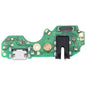 OEM Charging Port Board, For Tecno Pop 5 LTE BD4, BD4i, BD4a, For Tecno Pova Neo LE6, LE6h, For Tecno Pova 3 LF7n, For Infinix Hot 10s/10s NFC/10T, For Infinix Hot 10i X659B, For Infinix Hot 11s X6812, X6812B, For Infinix Note 11s / Note 11 Pro��������...